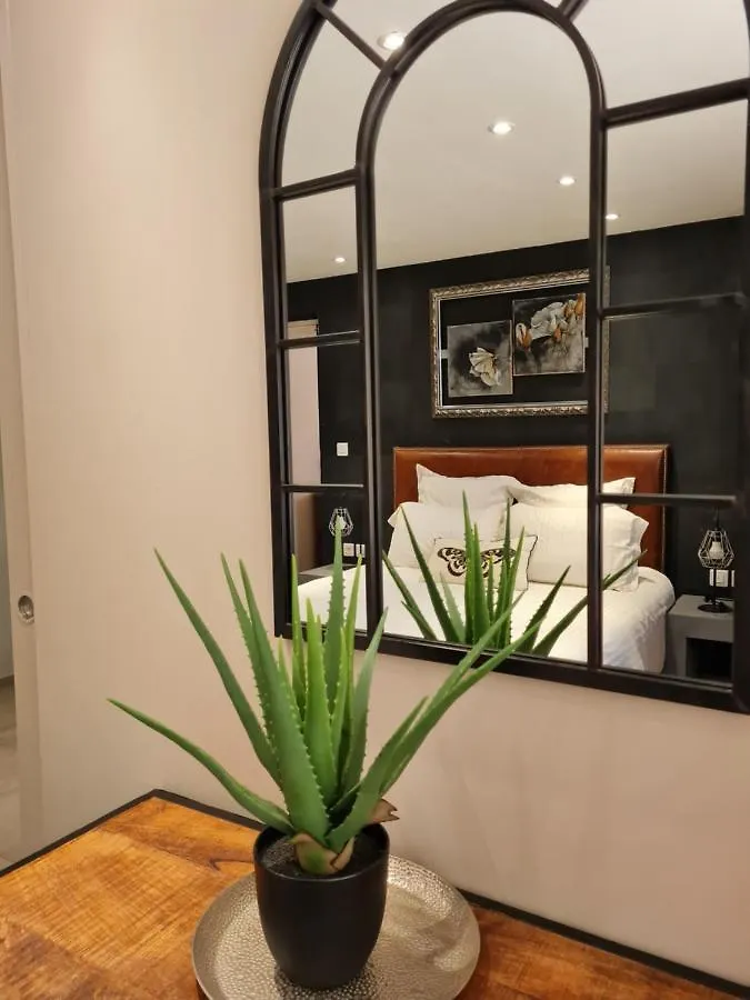 Holiday home Domaine Du Cuiset - Gite Du Four A Pain Villa Saint-Andre-sur-Vieux-Jonc