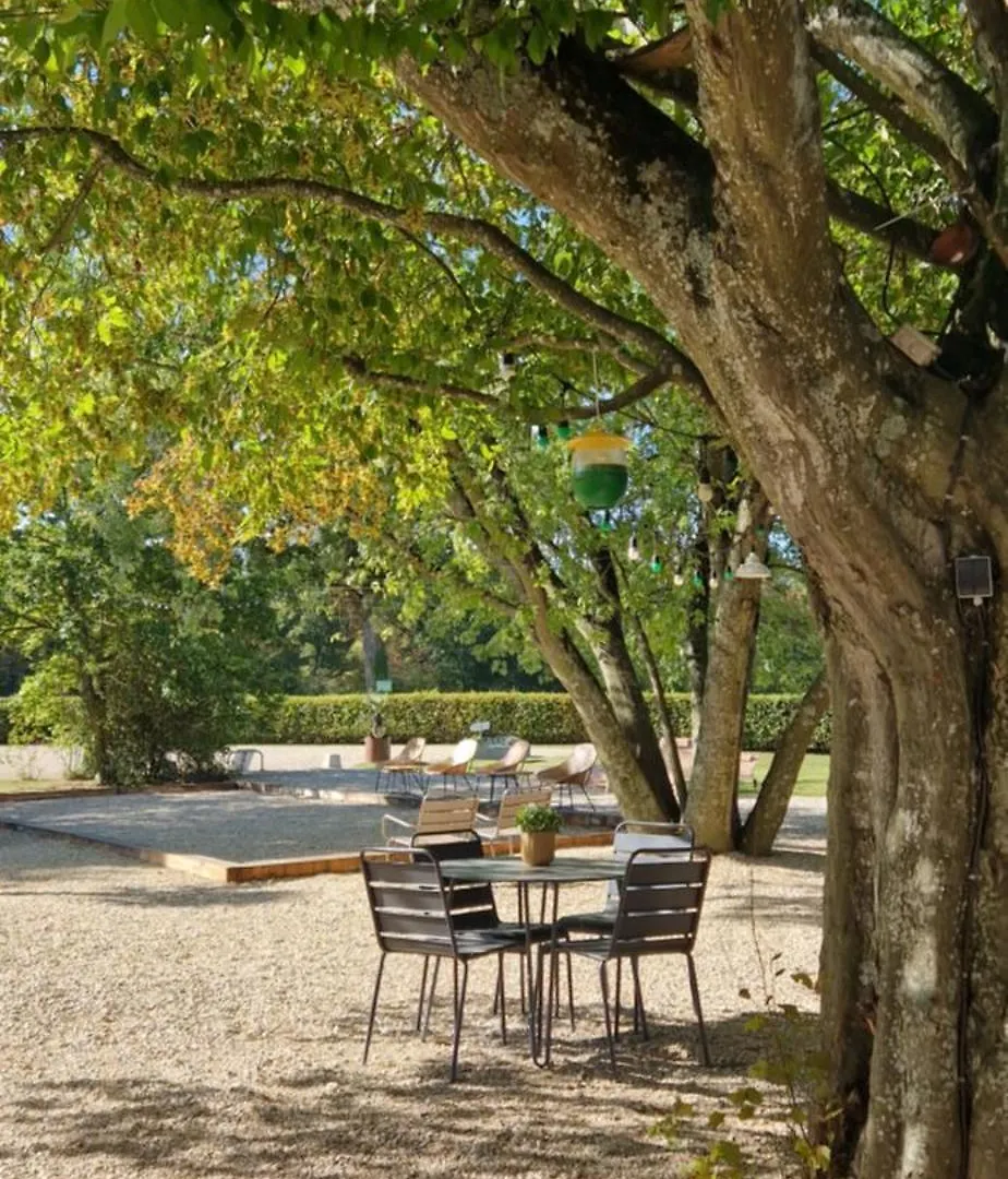 Domaine Du Cuiset - Gite Du Four A Pain Villa Saint-Andre-sur-Vieux-Jonc 0*,  France