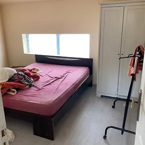 Hébergement de vacances Gite, Cours-la-Ville